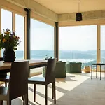 Gaestehaus Belle5 Vully-les-Lacs