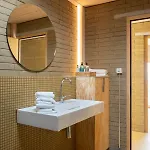 Lejlighed Gaestehaus Belle5 Vully-les-Lacs