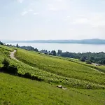 Gaestehaus Belle5 Lejlighed Vully-les-Lacs