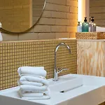 Gaestehaus Belle5 Vully-les-Lacs