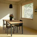 Gaestehaus Belle5 * Vully-les-Lacs