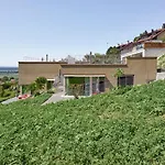 Gaestehaus Belle5 *