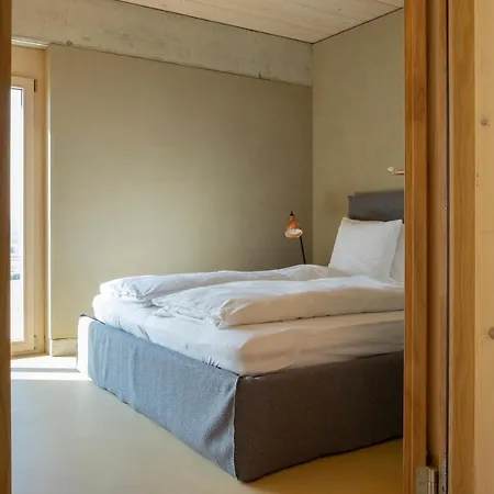 Belle5 * Vully-les-Lacs
