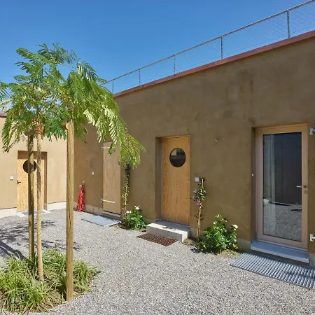 Gaestehaus Belle5 Vully-les-Lacs