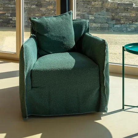 Gaestehaus Belle5 شقة *