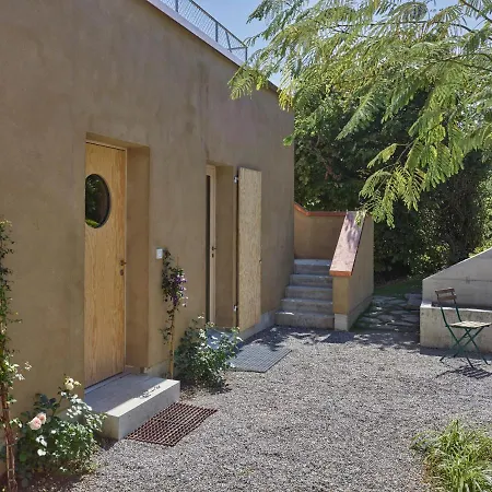 Gaestehaus Belle5 شقة Vully-les-Lacs