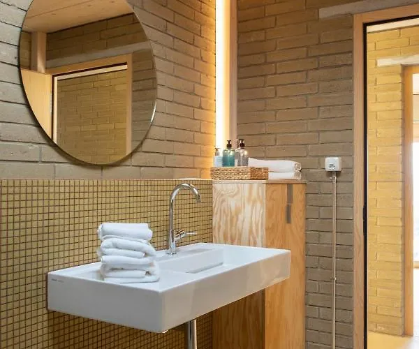 Lägenhet Gaestehaus Belle5 Vully-les-Lacs